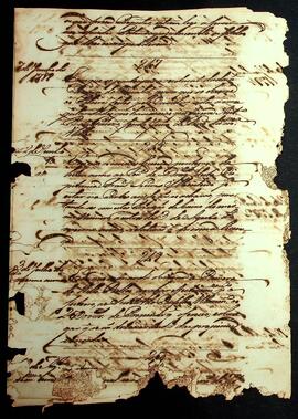 BR MTAPMT SG-RO-1432 61