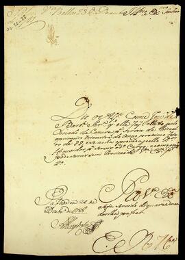 BR MTAPMT QM-TM-RQ-1465 3