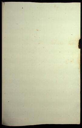 BR MTAPMT SG-RQ-1126 3