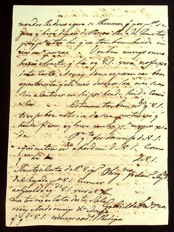 Open original Document numérique