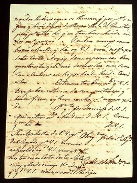 BR MTAPMT QM-TM-CA-1861 2