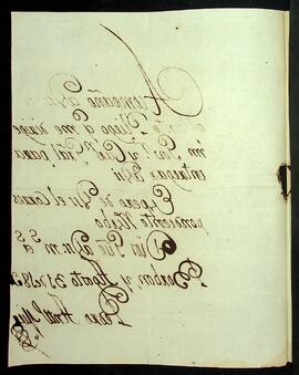 BR MTAPMT SG-CA-2117 2