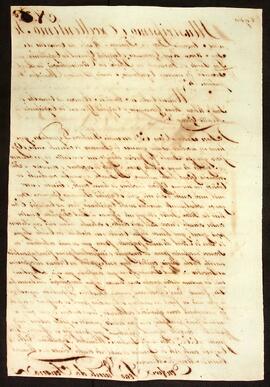 BR MTAPMT SG-CA-4806 14