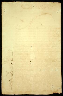 BR MTAPMT SG-CA-0115 3