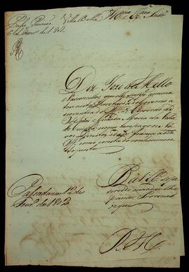 BR MTAPMT SG-RQ-2179 1