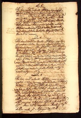 BR MTAPMT QM-TM-MM-4810 38