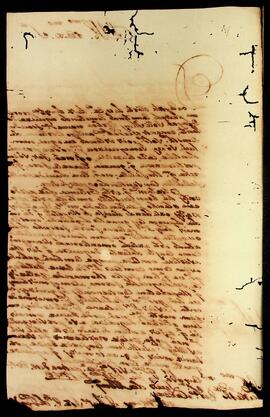 BR MTAPMT QM-TM-CA-1398 2