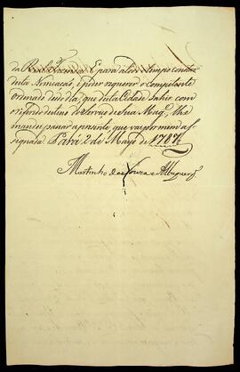 BR MTAPMT SG-NO-1006 2