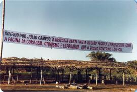 BR MT APMT.JRC.CD.AT.0181 7