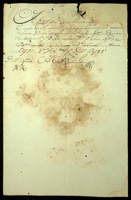 BR MTAPMT SG-NT-1106 2