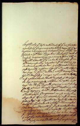 BR MTAPMT SG-CA-0744 7