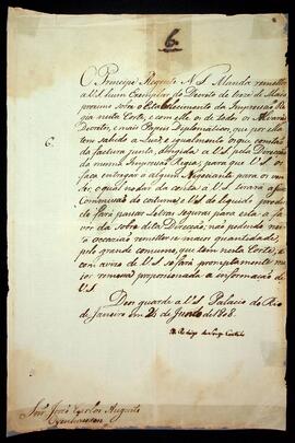 BR MTAPMT SG-AV-3982 1