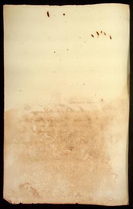 BR MTAPMT SG-CD-OM-4630 2