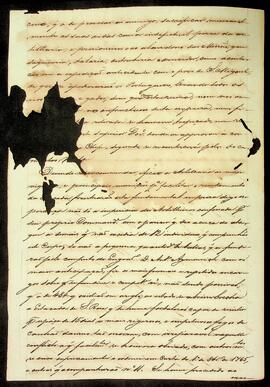 BR MTAPMT SG-CD-CA-4609 20