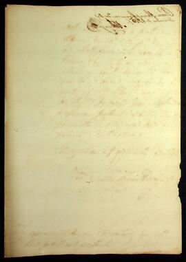 BR MTAPMT SG-RQ-3374 3