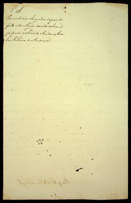 BR MTAPMT SG-AV-4189 2