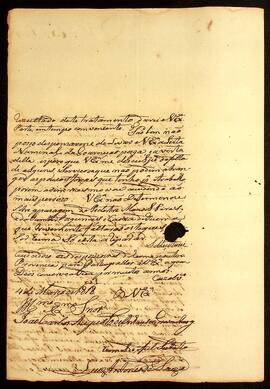 BR MTAPMT QM-TM-CA-5234 4