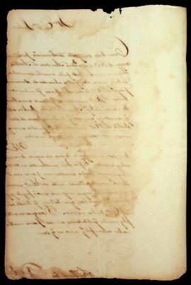 BR MTAPMT SG-RQ-4576 2