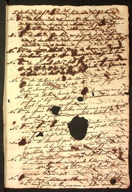 BR MTAPMT SG-CC-4999 15