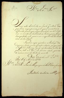 BR MTAPMT SG-CA-1071 1