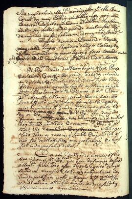 BR MTAPMT SG-MM-1411 4