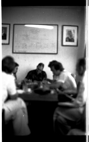 Open original Digitaal object