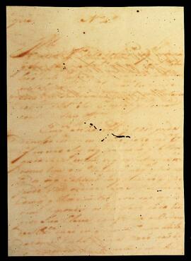 BR MTAPMT QM-TM-CA-3883 11