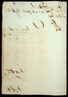 BR MTAPMT SG-RQ-2720 2