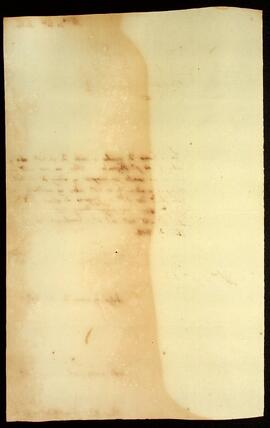 BR MTAPMT QM-TM-CA-3079 2