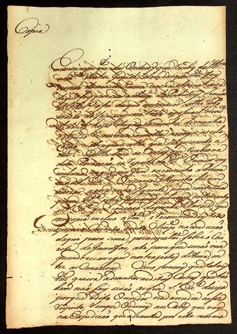 Open original Document numérique