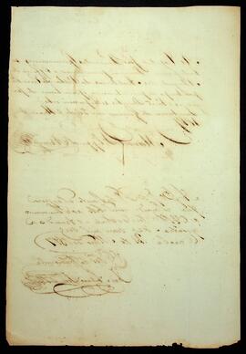 BR MTAPMT SG-RQ-3591 4