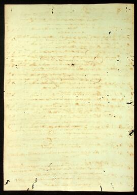 BR MTAPMT QM-TM-RO-2884 4