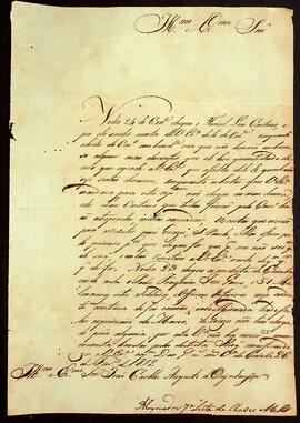 BR MTAPMT QM-TM-CA-3790 1