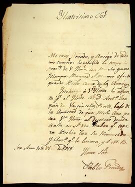 BR MTAPMT QM-TM-CA-5360 1