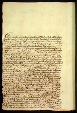 BR MTAPMT QM-TM-CA-4298 2