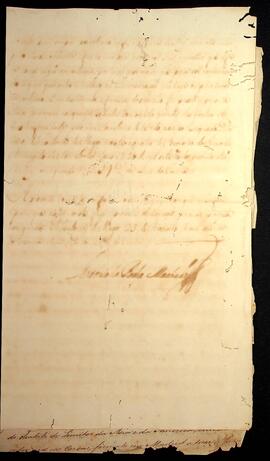 BR MTAPMT SG-CD-CA-4595 11