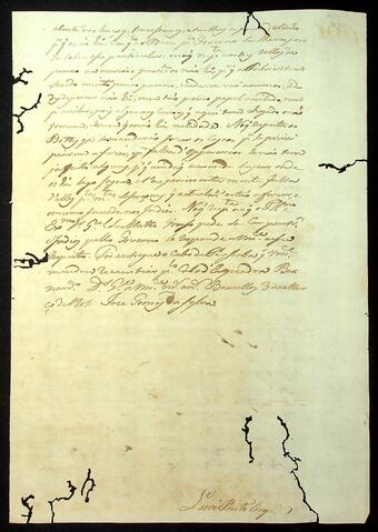 Open original Document numérique