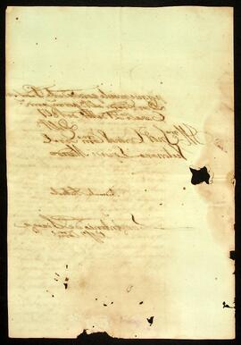 BR MTAPMT QM-TM-CA-5176 6