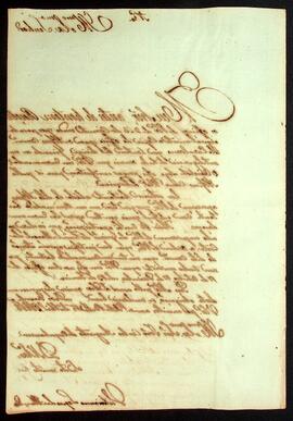 BR MTAPMT QM-TM-CA-5260 2