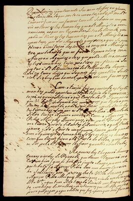 BR MTAPMT QM-TM-CA-1299 2