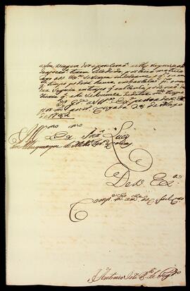 BR MTAPMT QM-TM-CA-1122 3