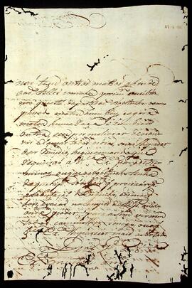 BR MTAPMT QM-TM-CA-1617 2