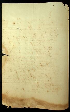 BR MTAPMT SG-CA-0646 2