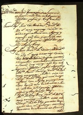 BR MTAPMT QM-TM-RE-2810 32