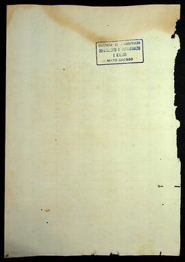 BR MTAPMT SG-CA-0772 3