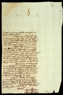 BR MTAPMT QM-TM-CA-1162 2