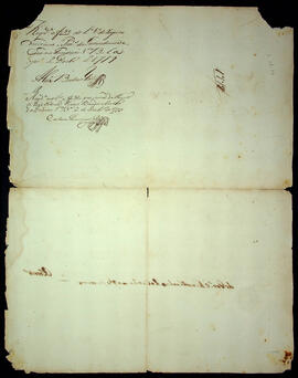 BR MTAPMT SG-BO-4276 2