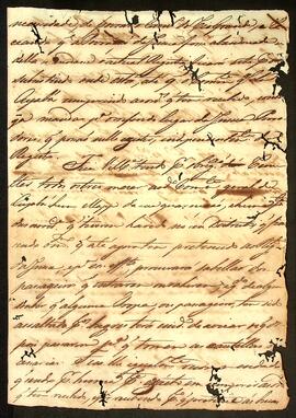 BR MTAPMT QM-TM-CA-3024 5