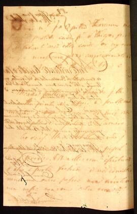 BR MTAPMT QM-TM-CA-4029 2