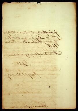 BR MTAPMT QM-TM-CA-4586 8